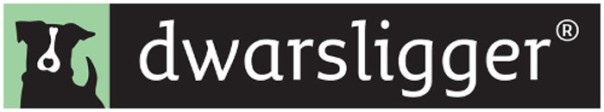 logo-dwarsligger